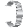 Huawei Watch GT 2 42mm / Huawei Watch 2 Metalli Ranneke