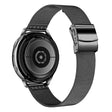 Huawei Watch GT 2 42mm / Huawei Watch 2 Metalli Ranneke