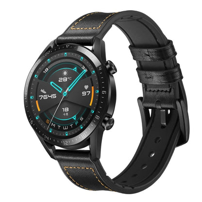 #serie_1