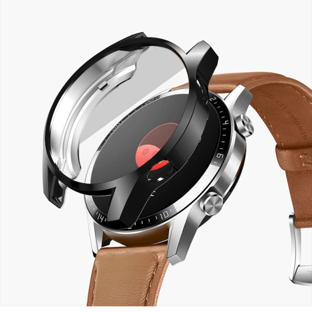 #serie_1