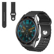 Erittäin kaunis Huawei Watch GT 2 46mm Silikoni Ranneke