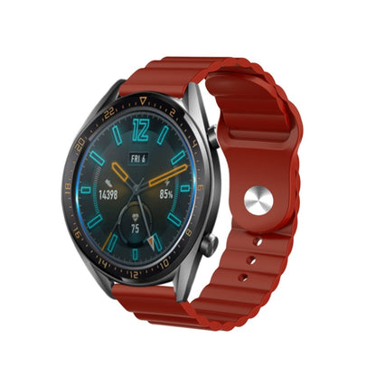 #serie_4