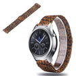 Huomattavan kestävä Huawei Watch GT 2 46mm Metalli Ranneke