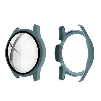 #serie_5