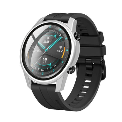 #serie_8