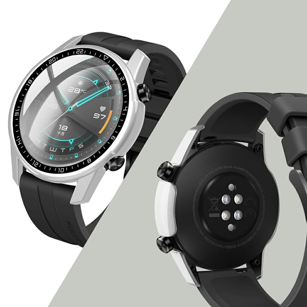 #serie_5