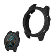 Huawei Watch GT 2 46mm Silikoni Puskuri