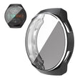 Great Huawei Watch GT 2e Silikoni Suojakuori
