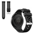 Makea Huawei Watch GT 2e Silikoni Ranneke