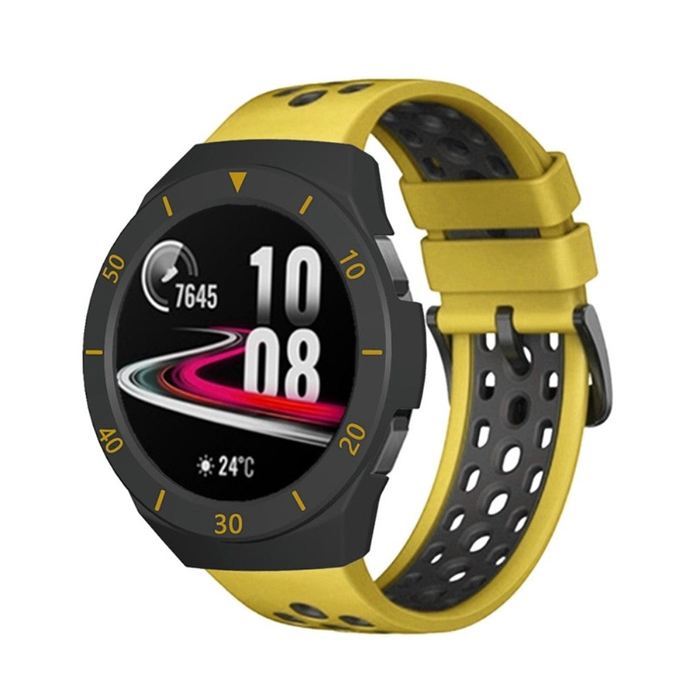 #serie_4
