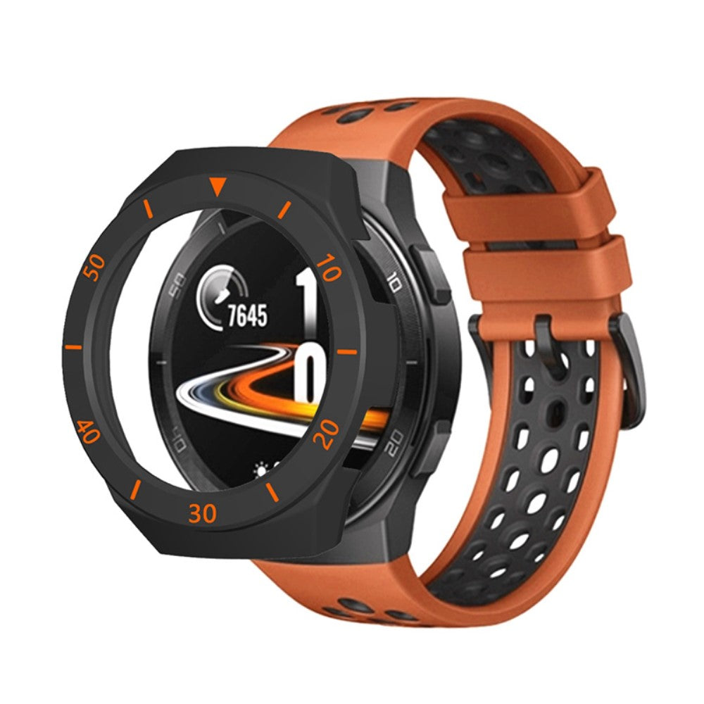 #serie_7