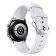Huawei Watch GT 2e / Huawei Watch GT 2 46mm Aitoa nahkaa Ranneke
