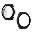 Mega Muodikas Huawei Watch GT2e 46mm Silikoni Suojakuori