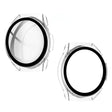 Mega Muodikas Huawei Watch GT2e 46mm Silikoni Suojakuori