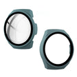 Mega Muodikas Huawei Watch GT2e 46mm Silikoni Suojakuori