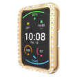 Huawei Watch Fit Strassit ja Silikoni Puskuri