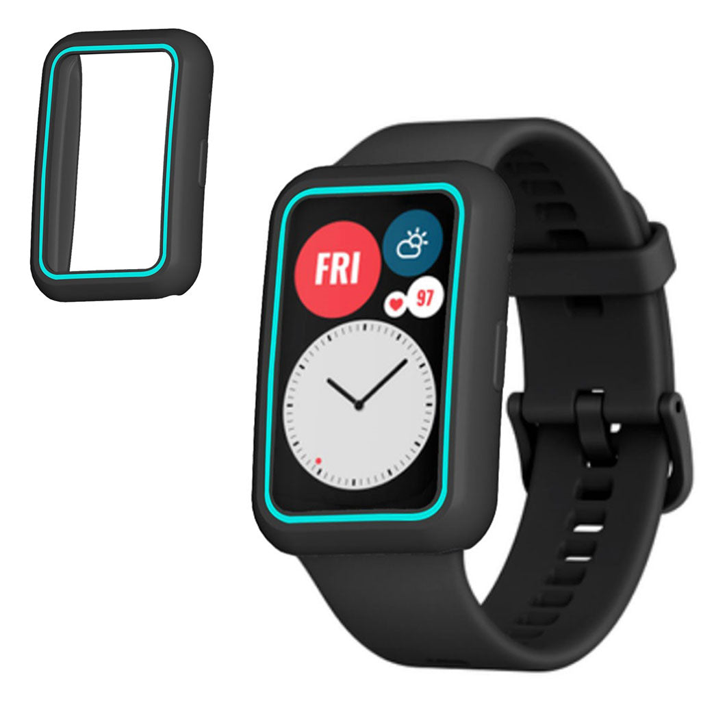 #serie_4
