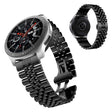 Mega kestävä Huawei Watch GT 2 Pro Metalli Ranneke