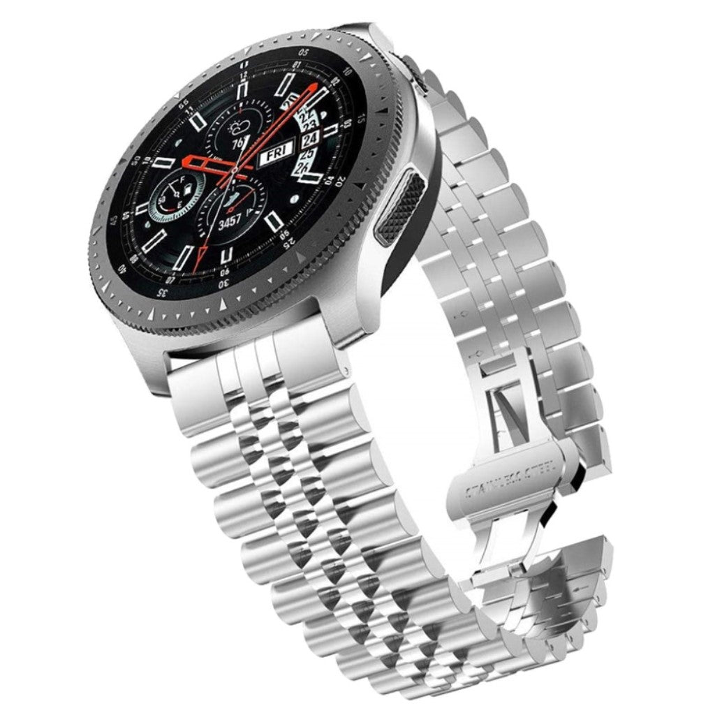 #serie_3