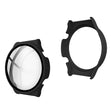 Huawei Watch / Huawei Watch GT 2 Pro muovisuojus karkaistulla lasilla näytönsuojalla