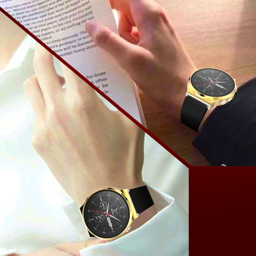 #serie_3