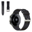 Huawei Watch GT 2 Pro / Huawei Watch GT 2 46mm Keinonahka Ranneke