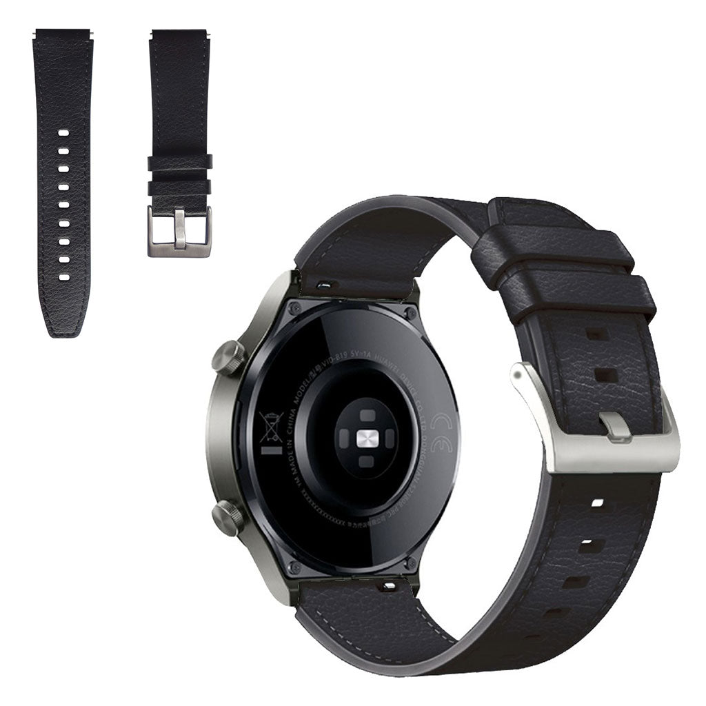 #serie_1