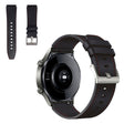 Huawei Watch GT 2 Pro / Huawei Watch GT 2 46mm Keinonahka Ranneke
