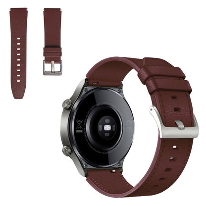 #serie_4