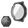 Suojaava Huawei Watch GT 2 Pro Silikoni Suojakuori