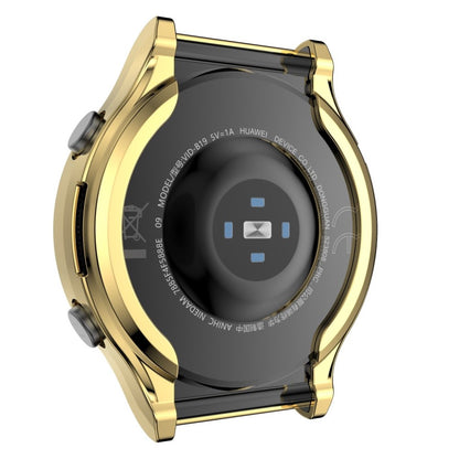#serie_3