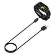 1m Huawei Children's Watch 4X USB Latauskaapeli