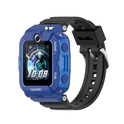 #serie_3