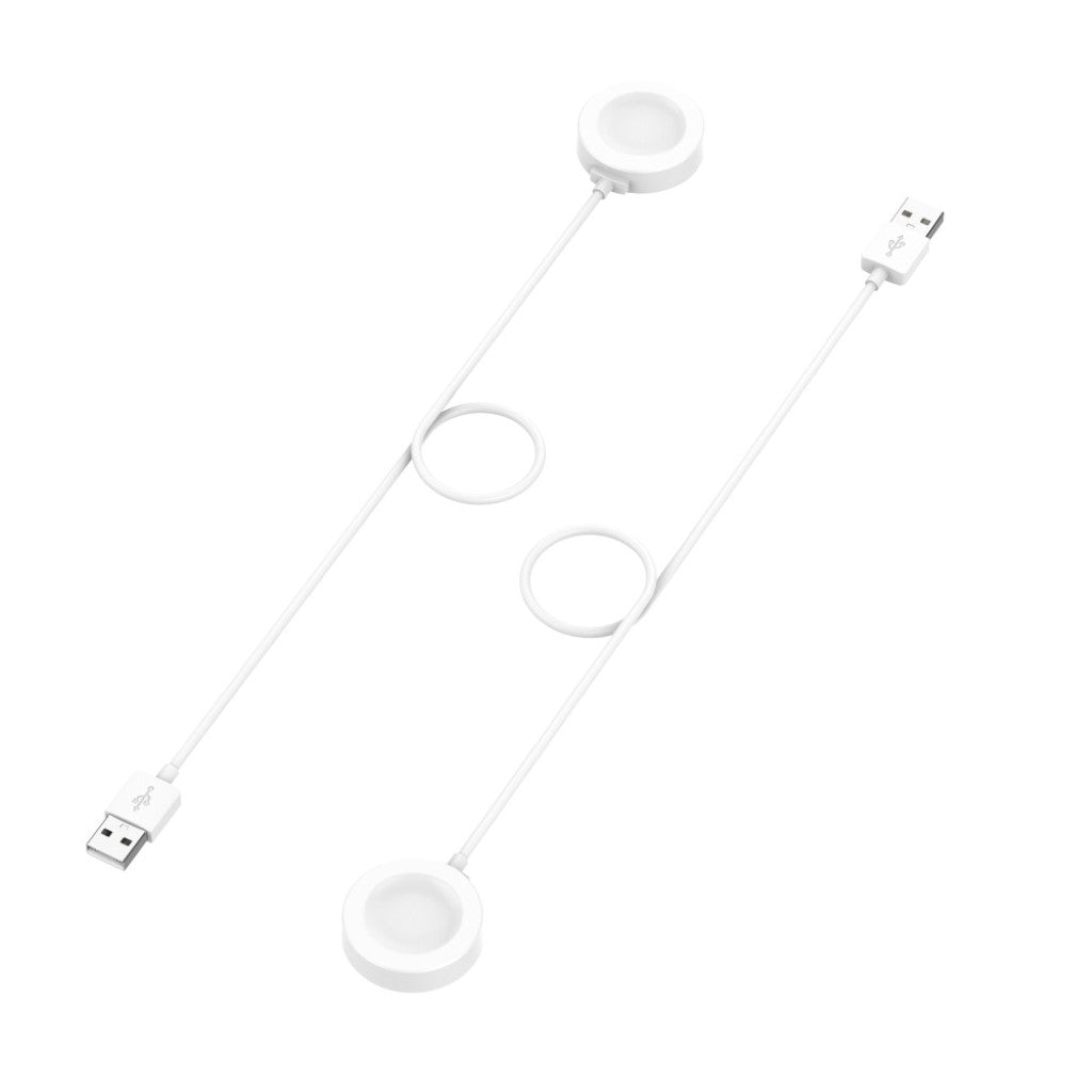 #serie_2