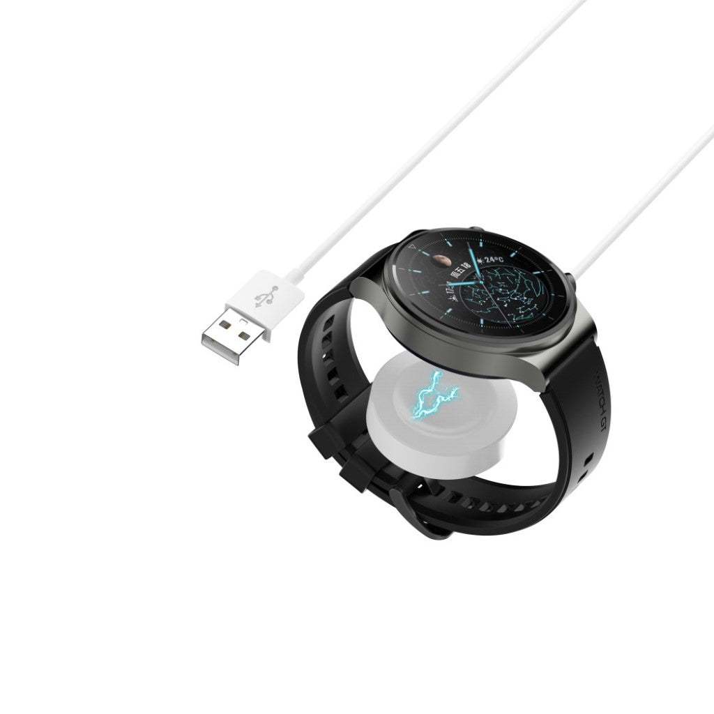 #serie_2