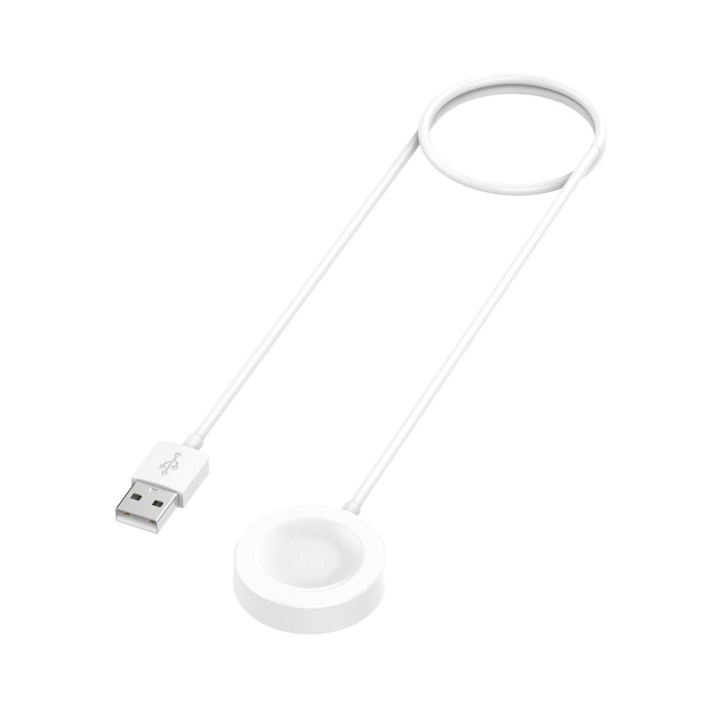 #serie_2