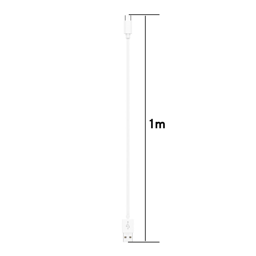 #serie_2