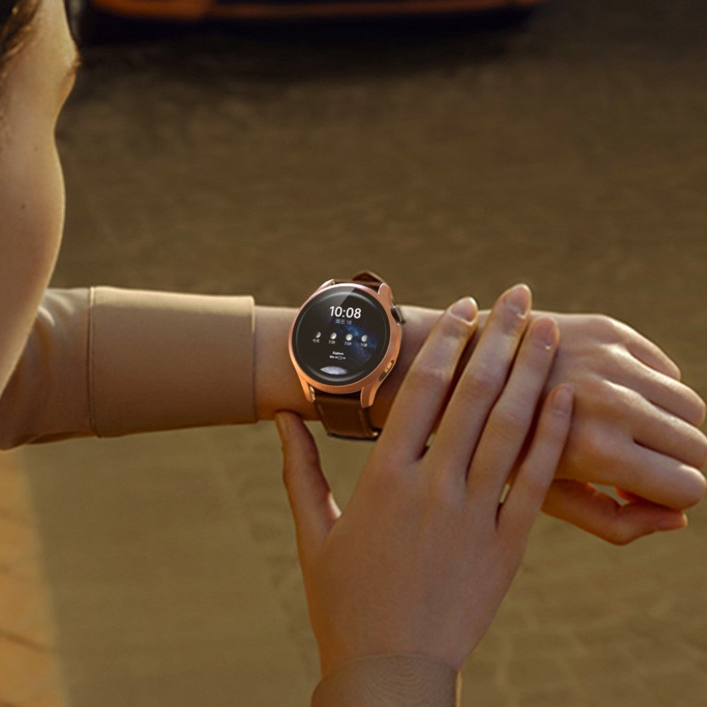 #serie_1