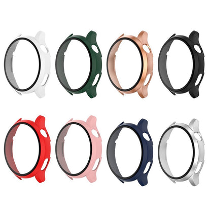 #serie_1