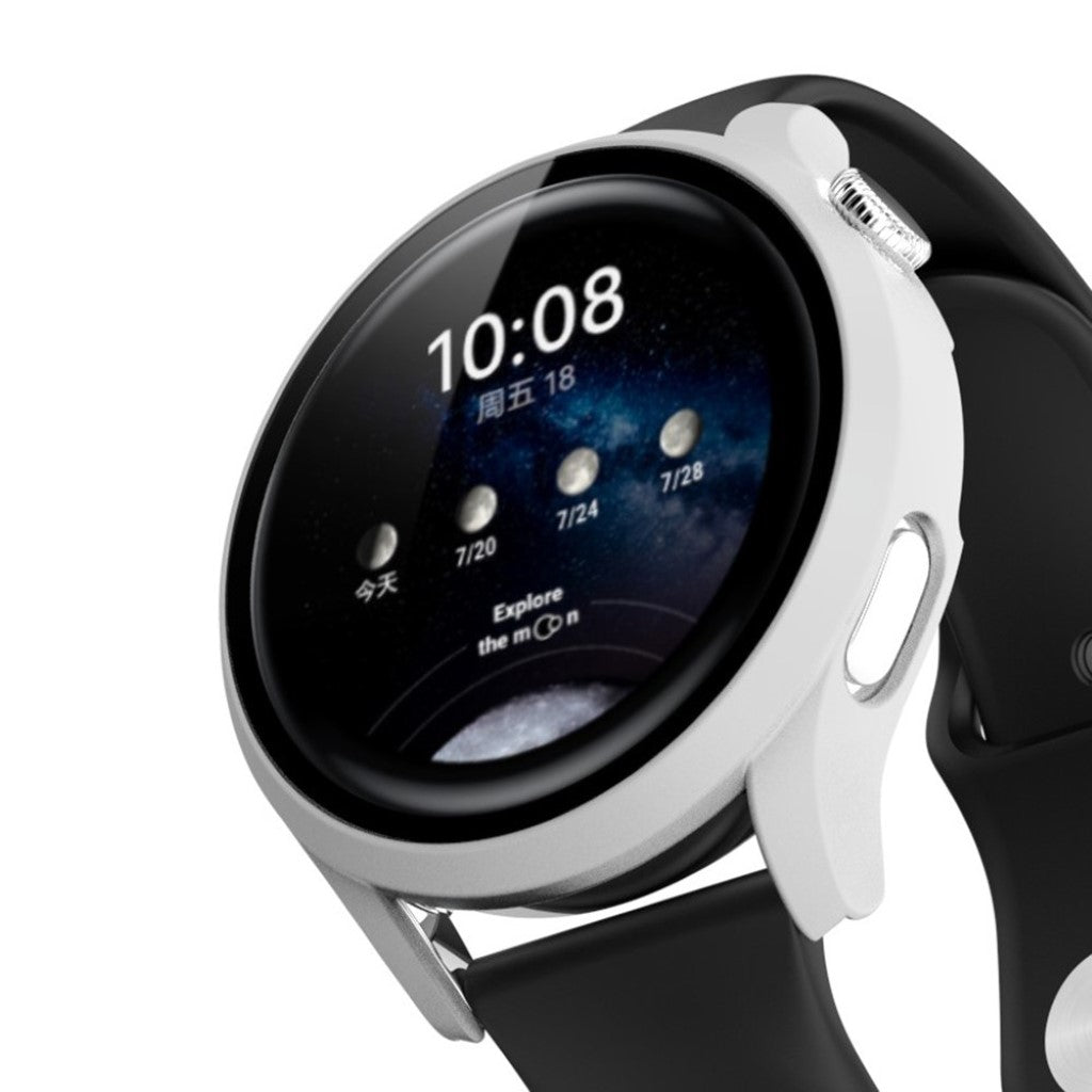 #serie_3