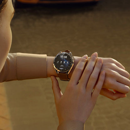 #serie_3