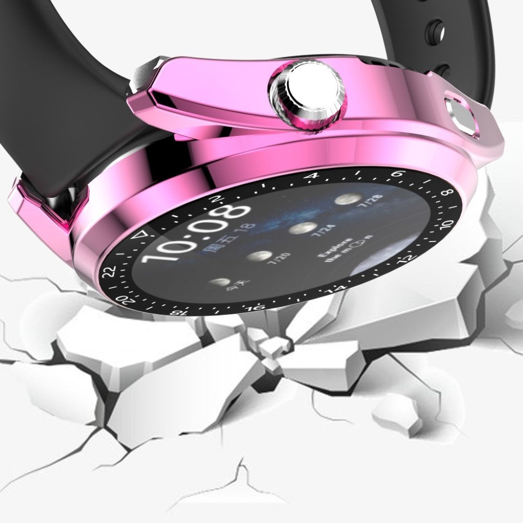 #serie_5