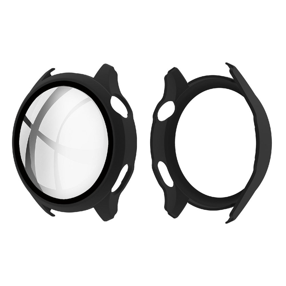#serie_3