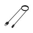 1m Yleinen Huawei USB Latauskaapeli