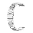Huawei Watch GT 3 (46mm) / Huawei Watch GT Runner Metalli Ranneke