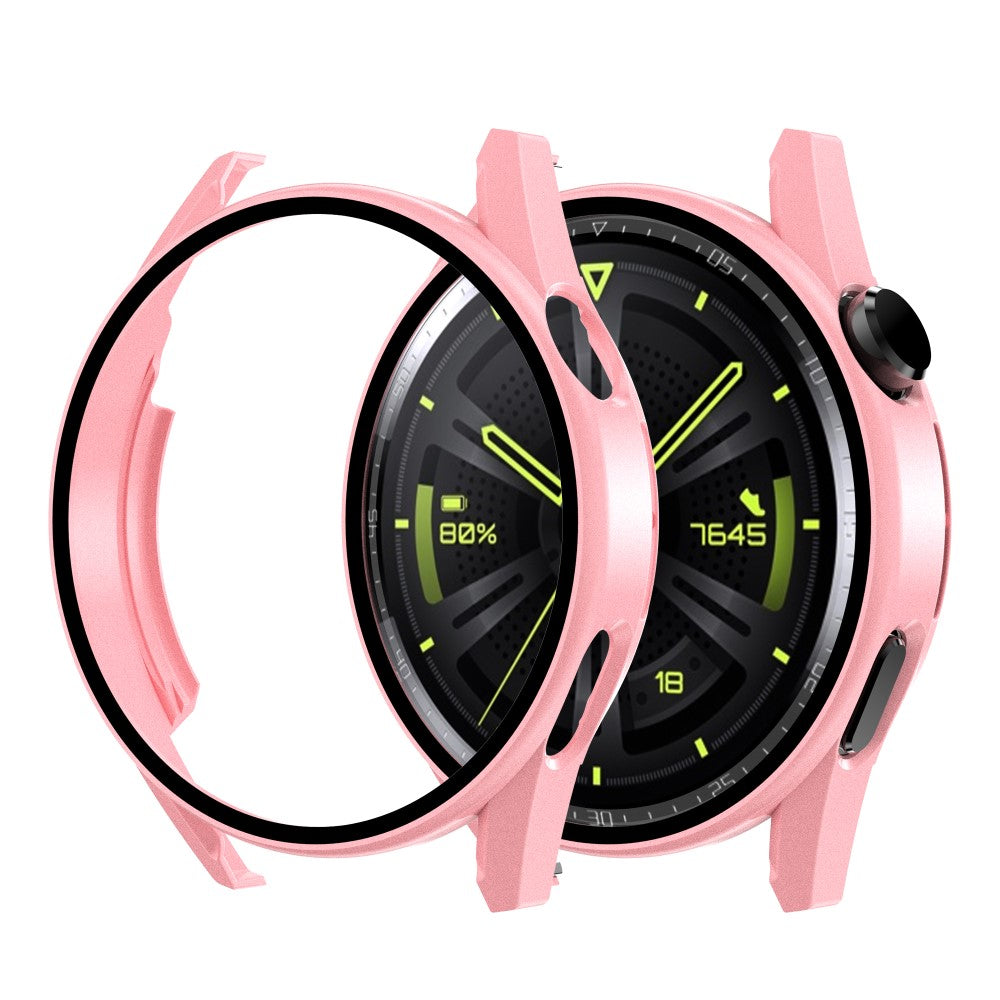 #serie_6