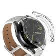 Huomattavan Tyylikäs Huawei Watch GT 3 (46mm) Silikoni Suojakuori