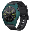 Ehdottoman Muodikas Huawei Watch GT 3 (46mm) Muovi Suojakuori