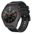 Suojaava Huawei Watch GT 3 (46mm) Muovi Suojakuori
