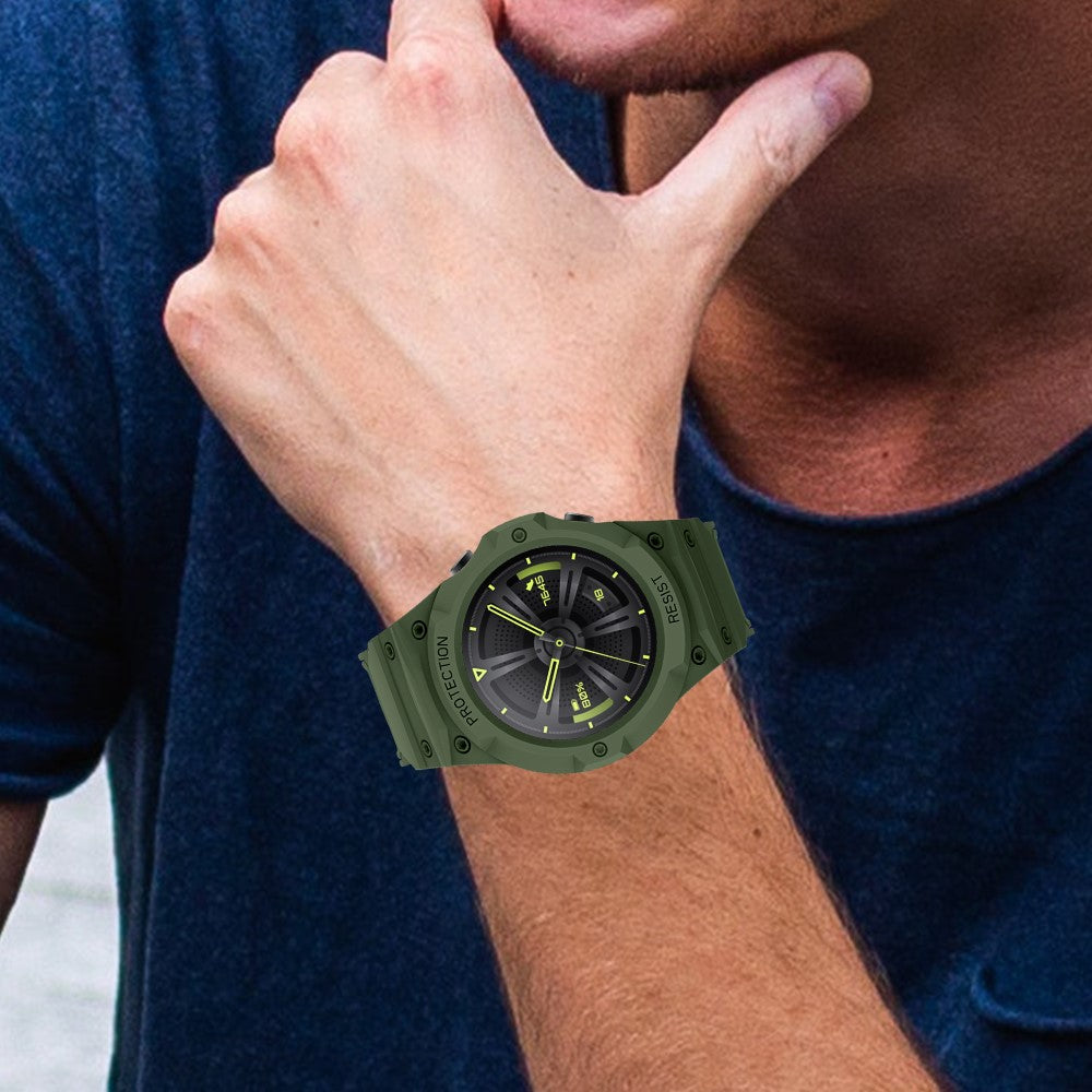 #serie_3